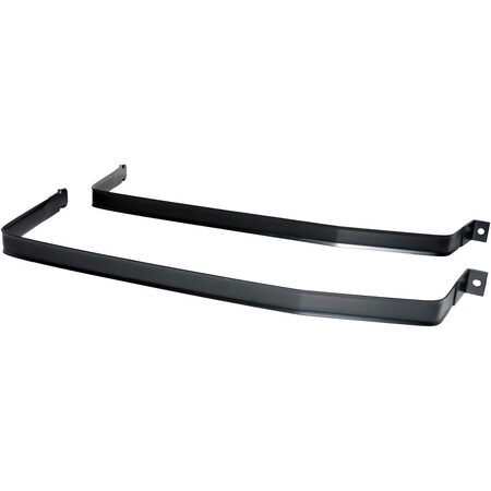 Dorman Fuel Tank Strap 578-120